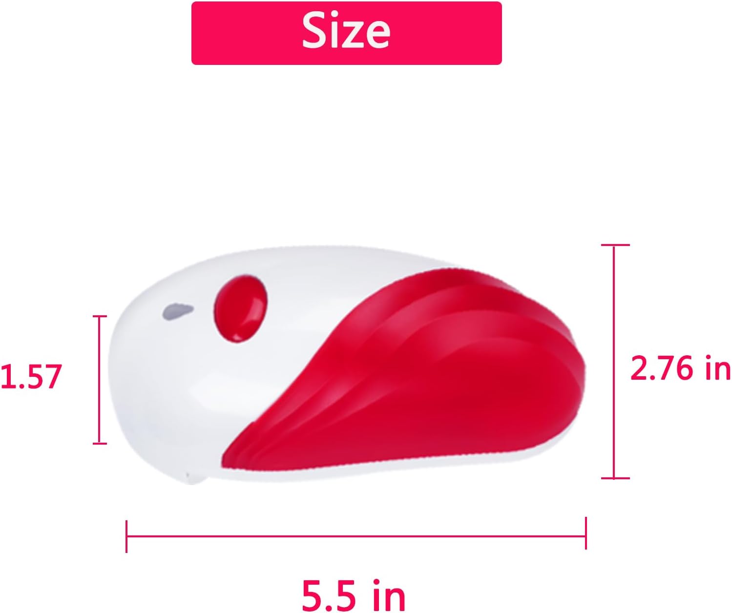 Electric Can Opener Kitchen Gadgets