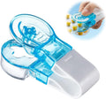 Portable Pill Taker Household Gadgets