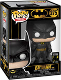 Funko Pop Heroes: Batman