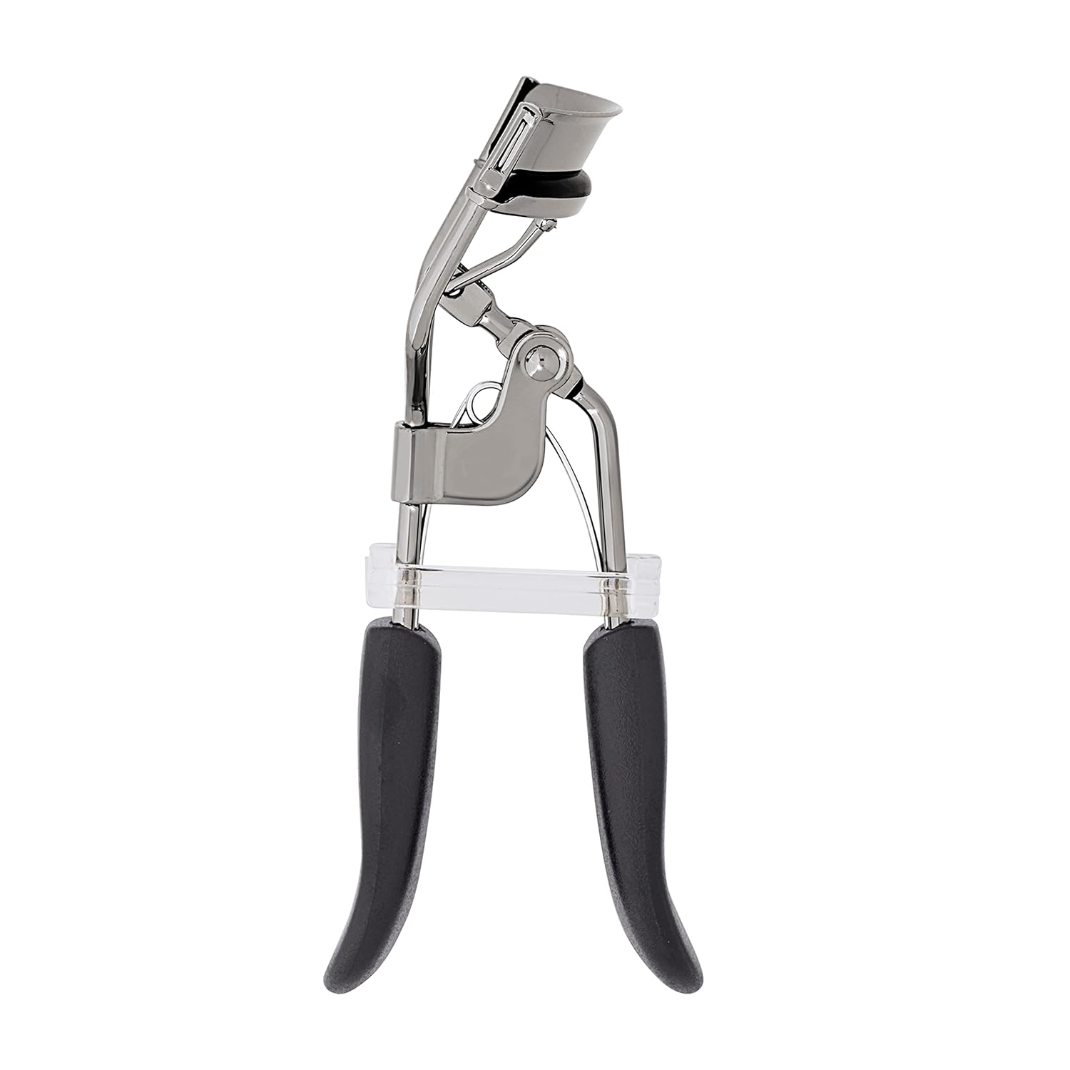 e.l.f. Pro Eyelash Curler