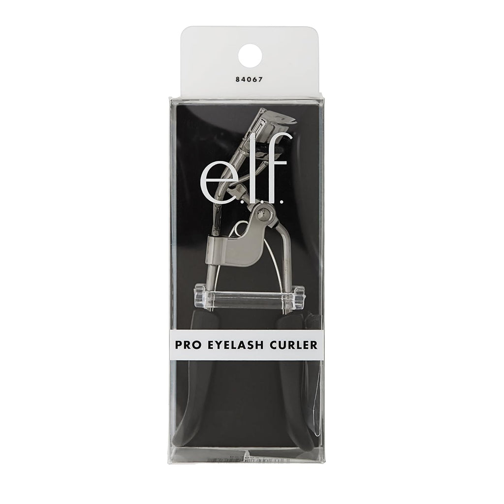 e.l.f. Pro Eyelash Curler