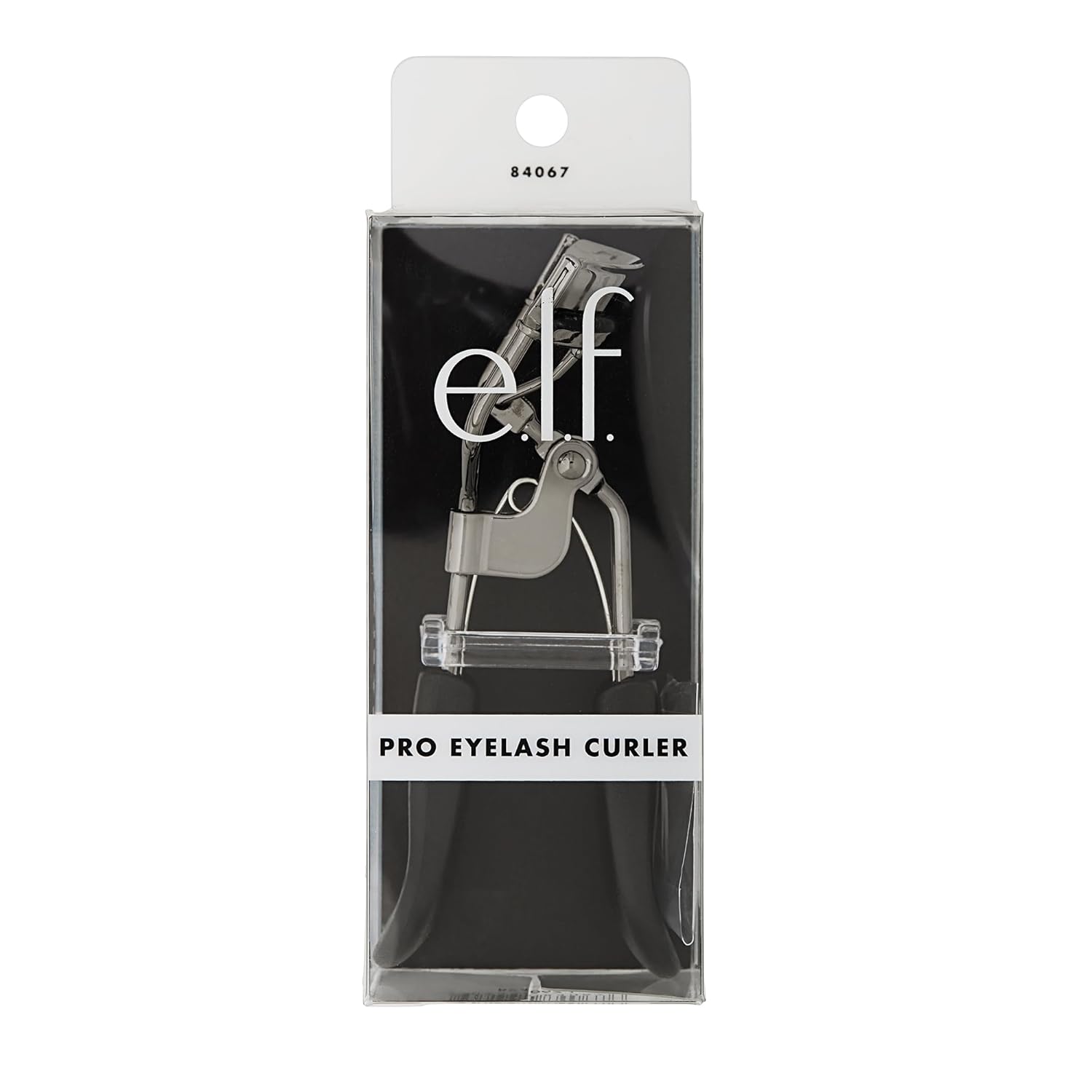 e.l.f. Pro Eyelash Curler