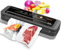 Vacuum Sealer Machine