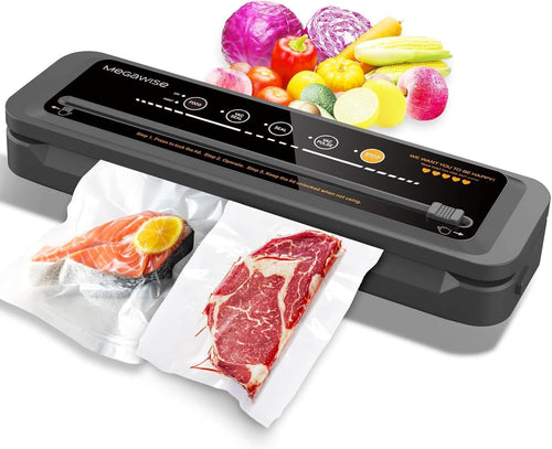 Vacuum Sealer Machine