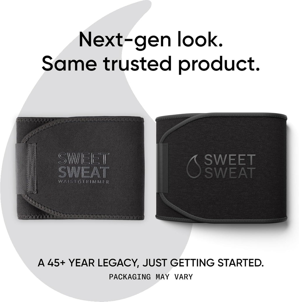 Premium Sweat Enhancing Fitness Band