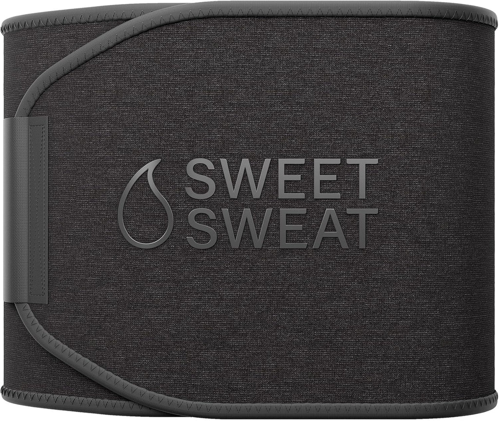 Premium Sweat Enhancing Fitness Band