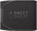 Premium Sweat Enhancing Fitness Band