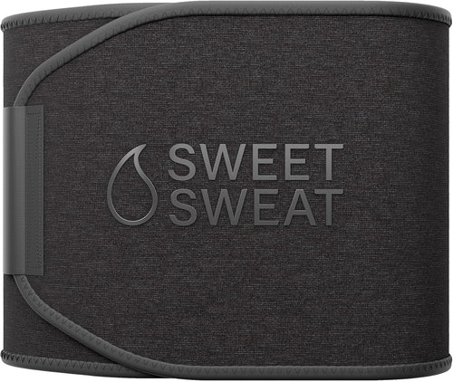 Premium Sweat Enhancing Fitness Band