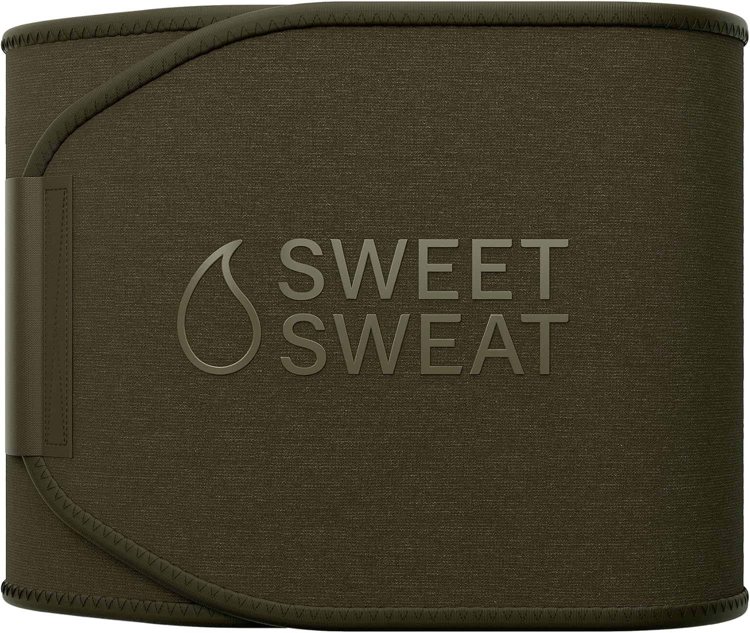Premium Sweat Enhancing Fitness Band