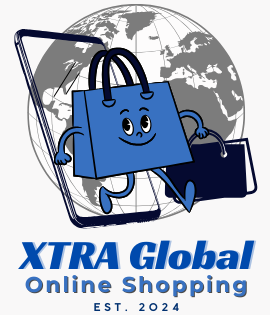 XTRA Global