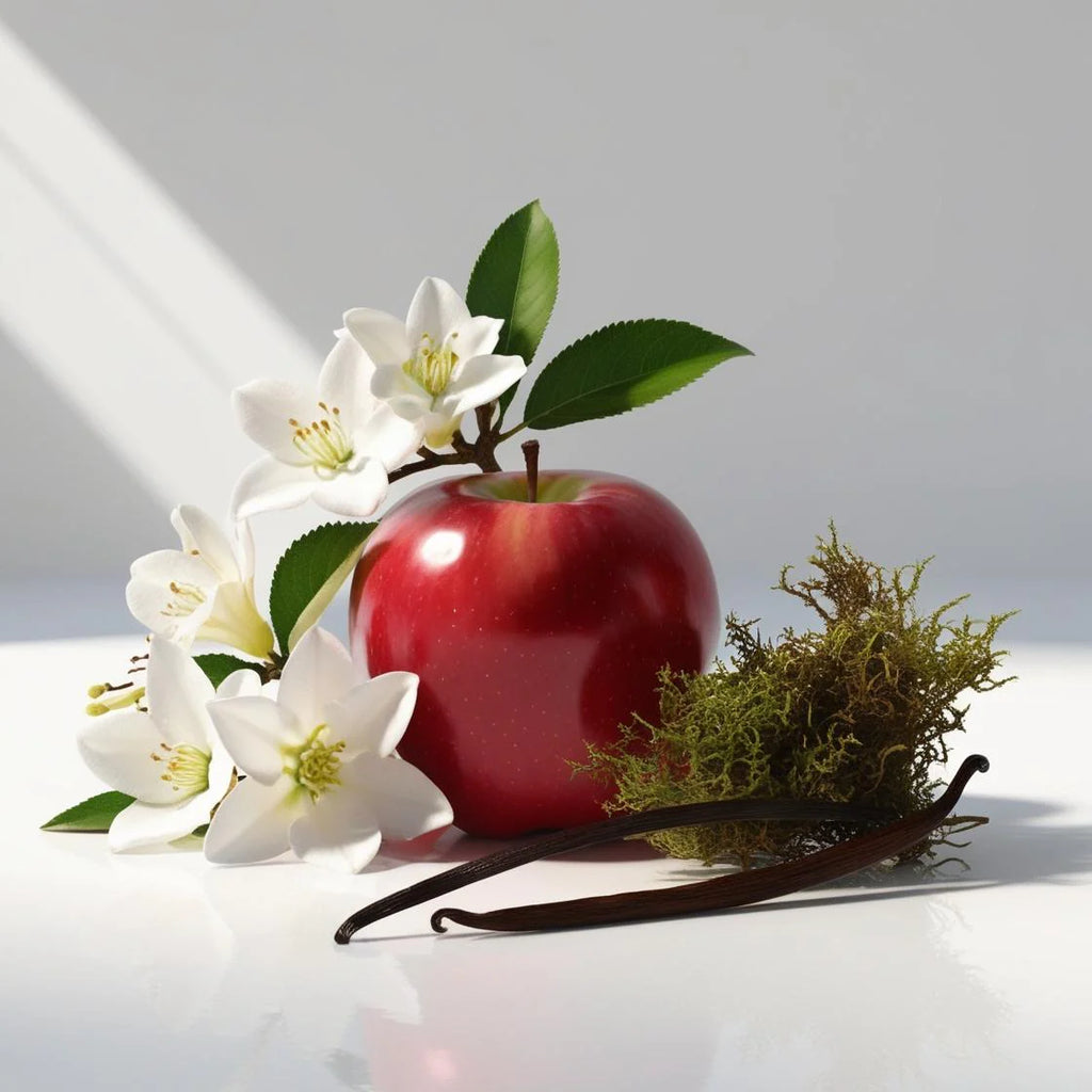 divain fragrance 228