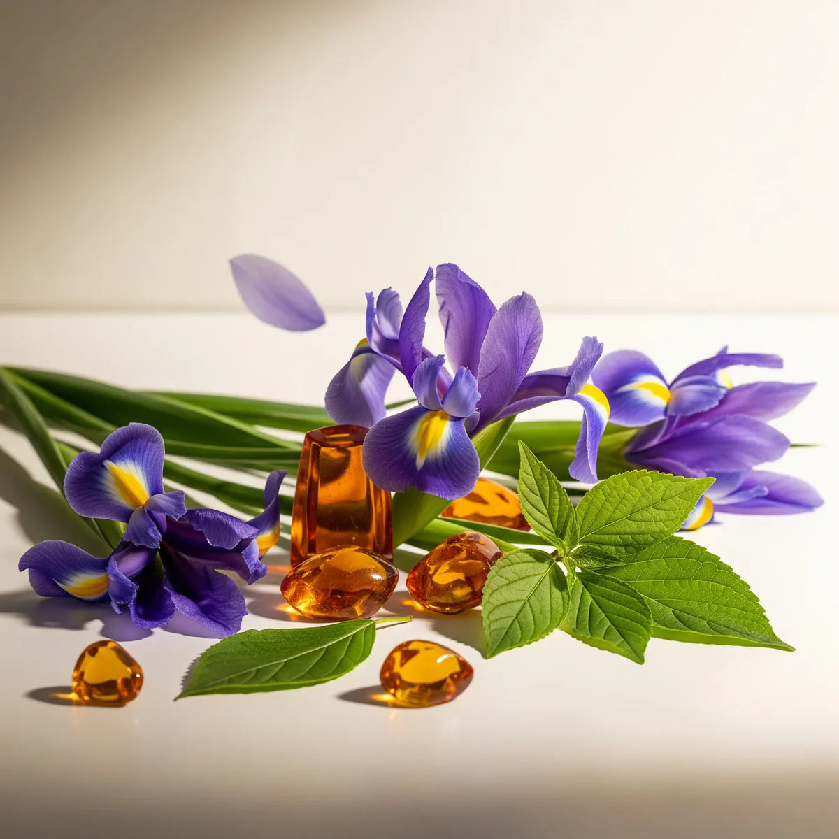 divain fragrance 492