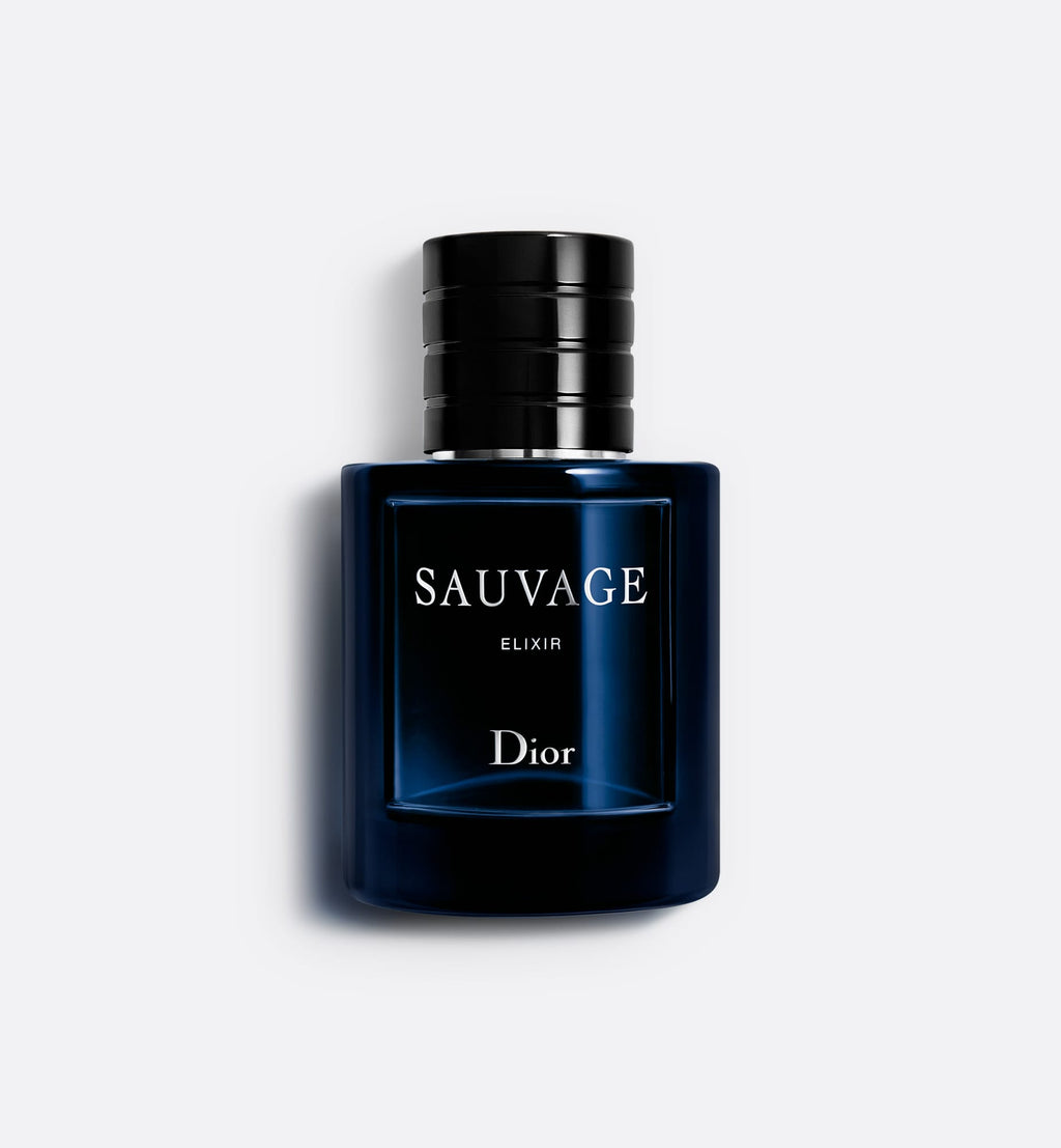 divain fragrance 369
