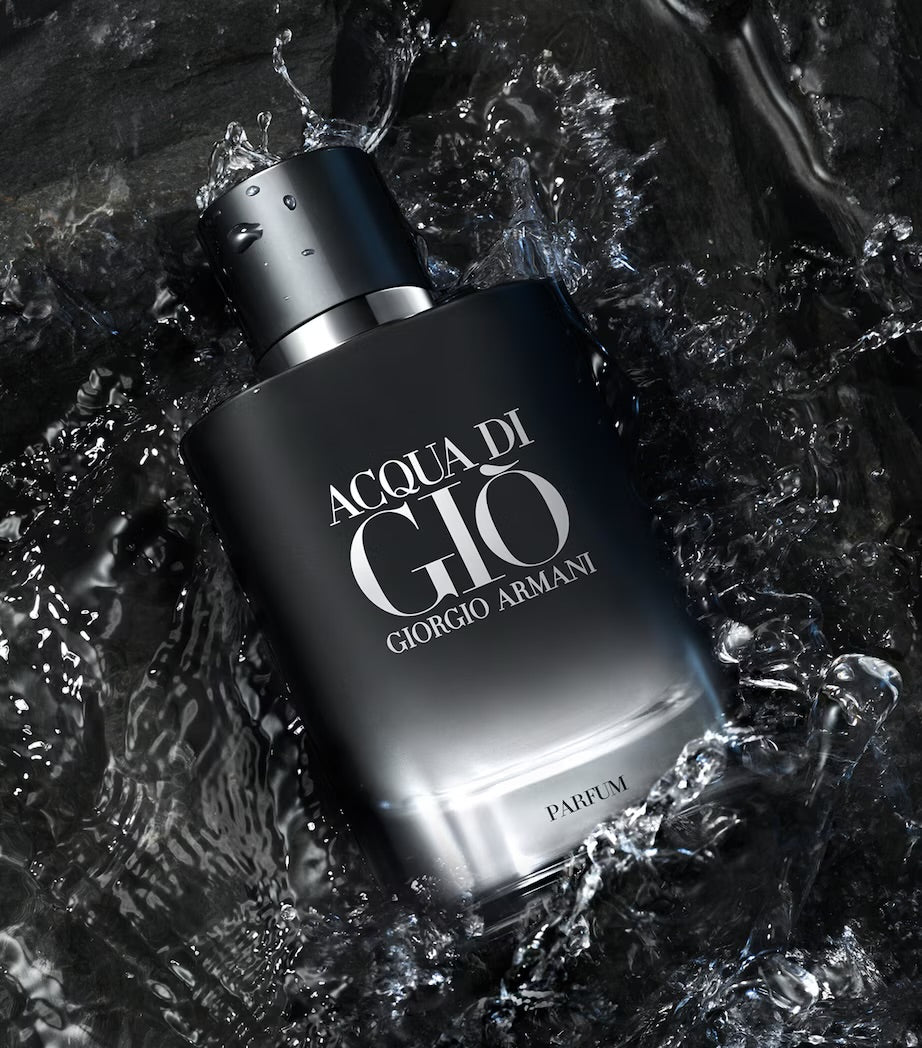 divain fragrance 403