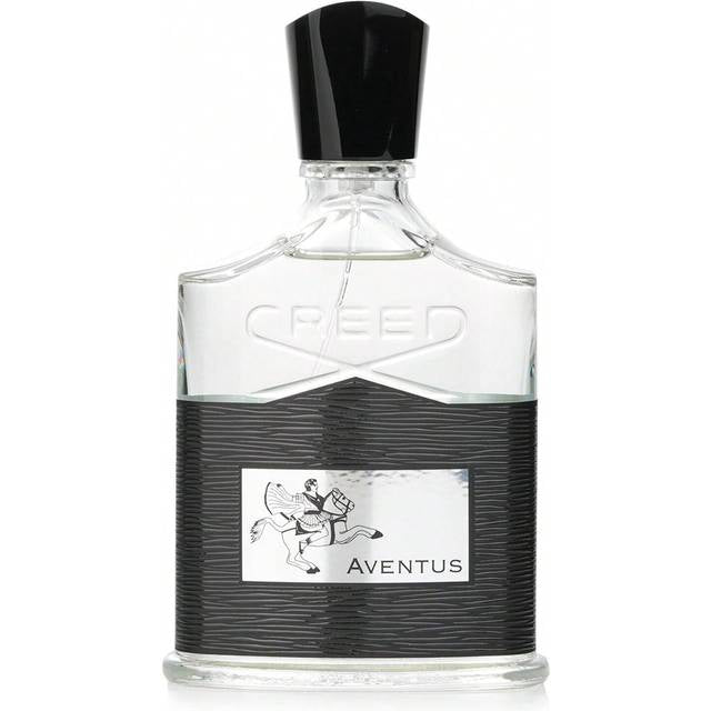 divain fragrance 228