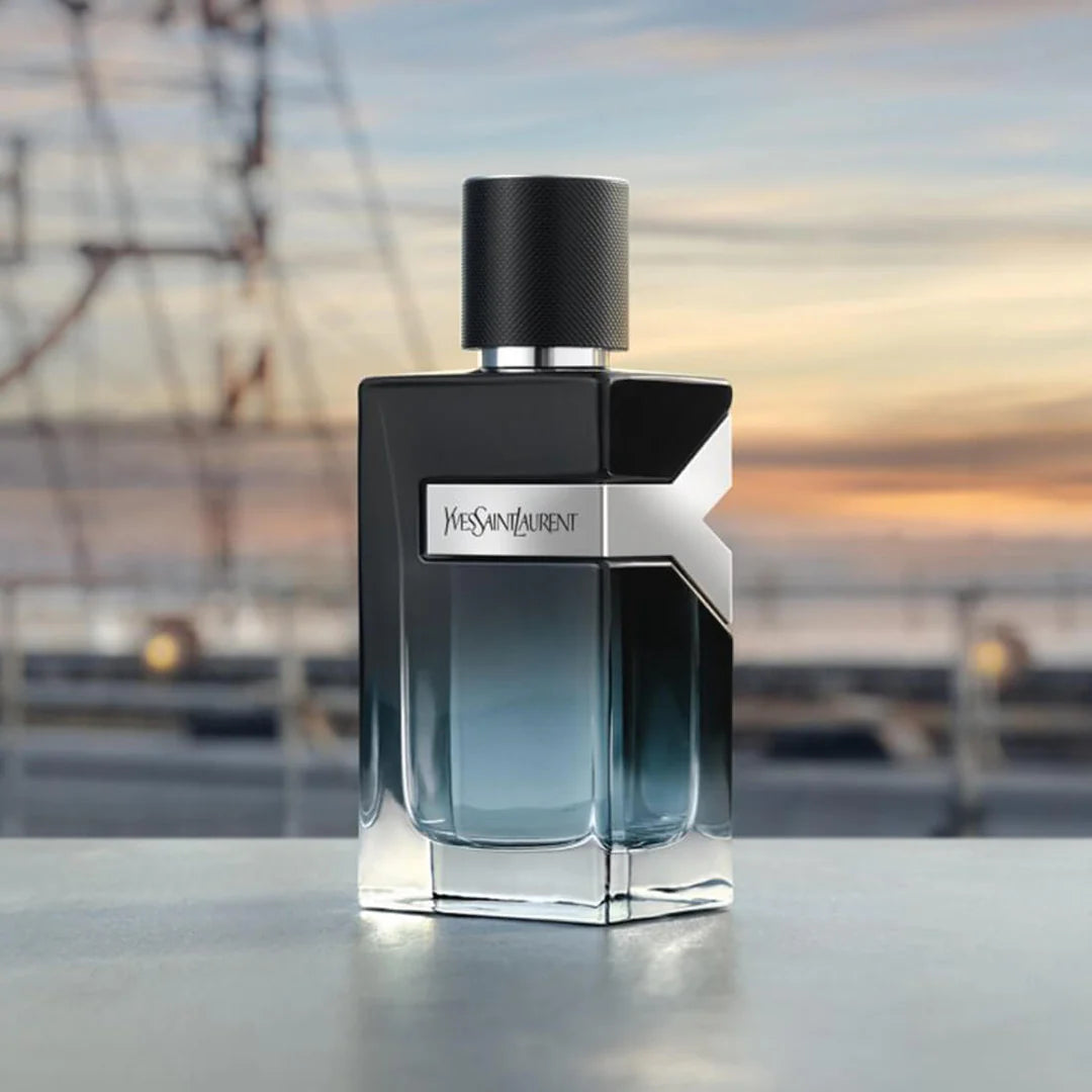 divain fragrance 291