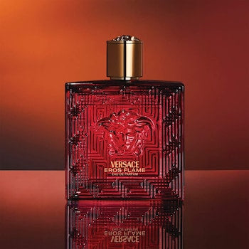 divain fragrance 493