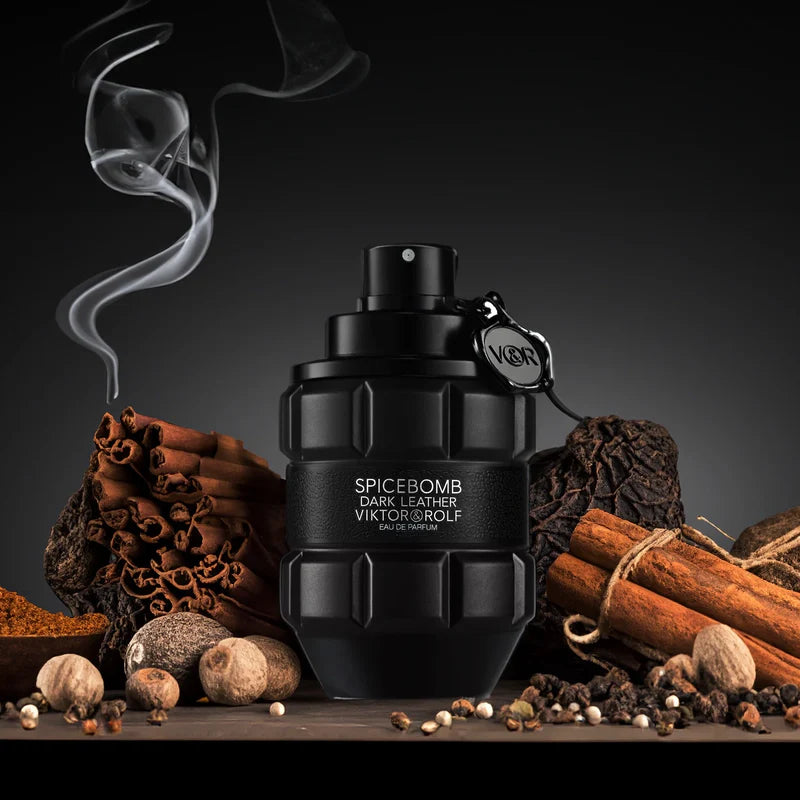 divain fragrance 498