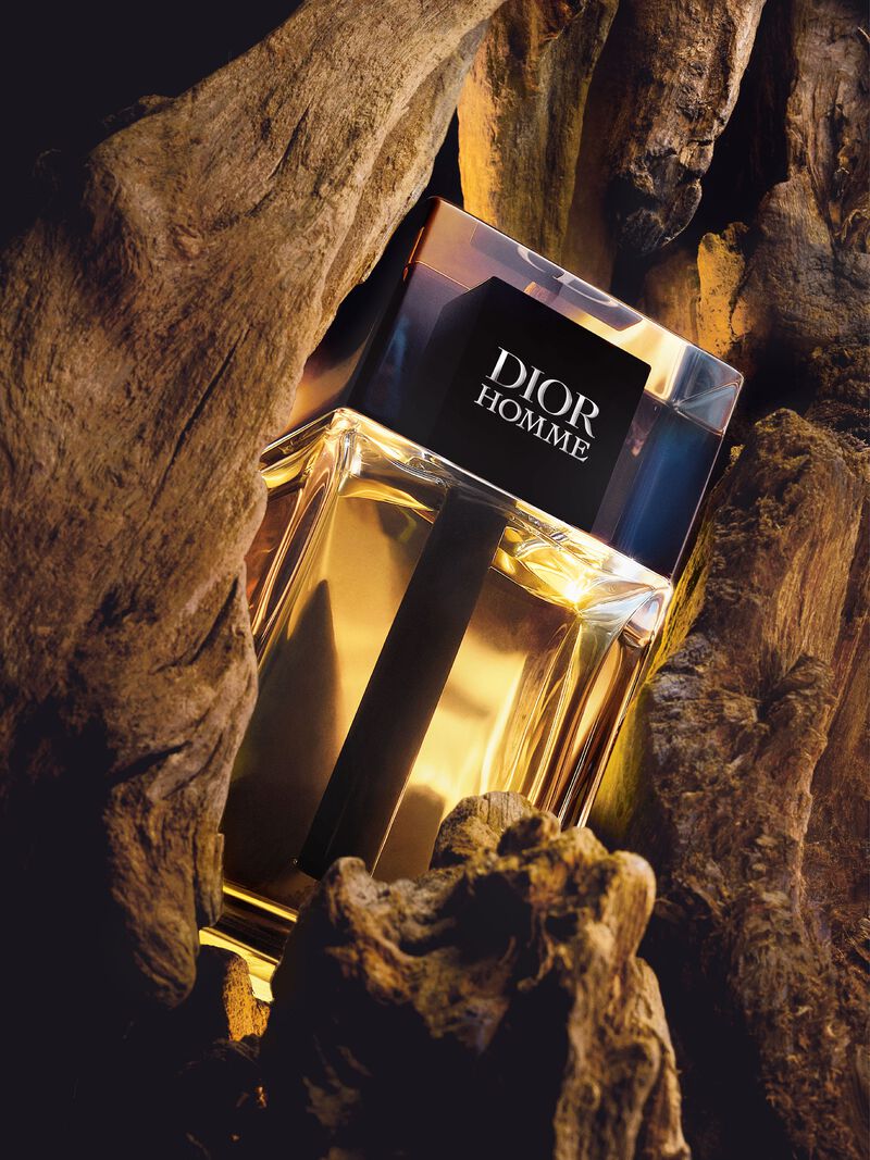 divain fragrance 492