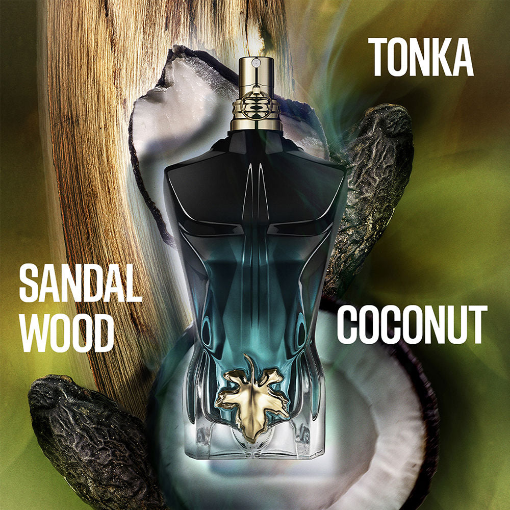 divain fragrance 251