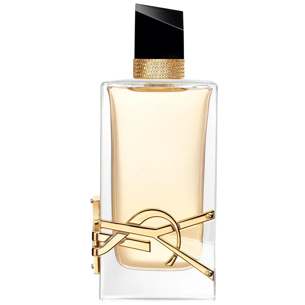 divain fragrance 602