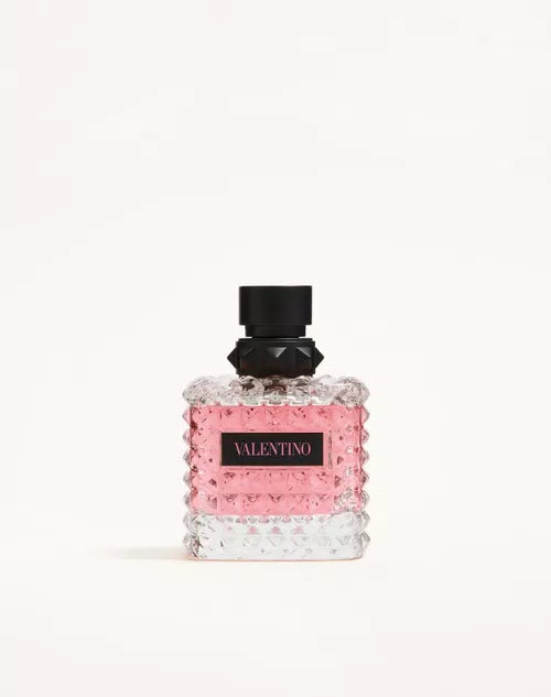 divain fragrance 624