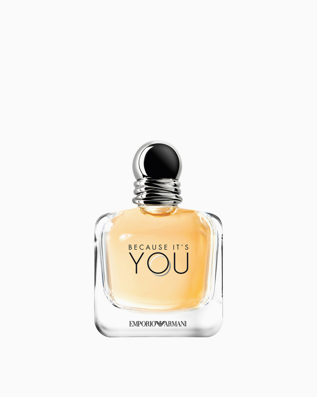 divain fragrance 500