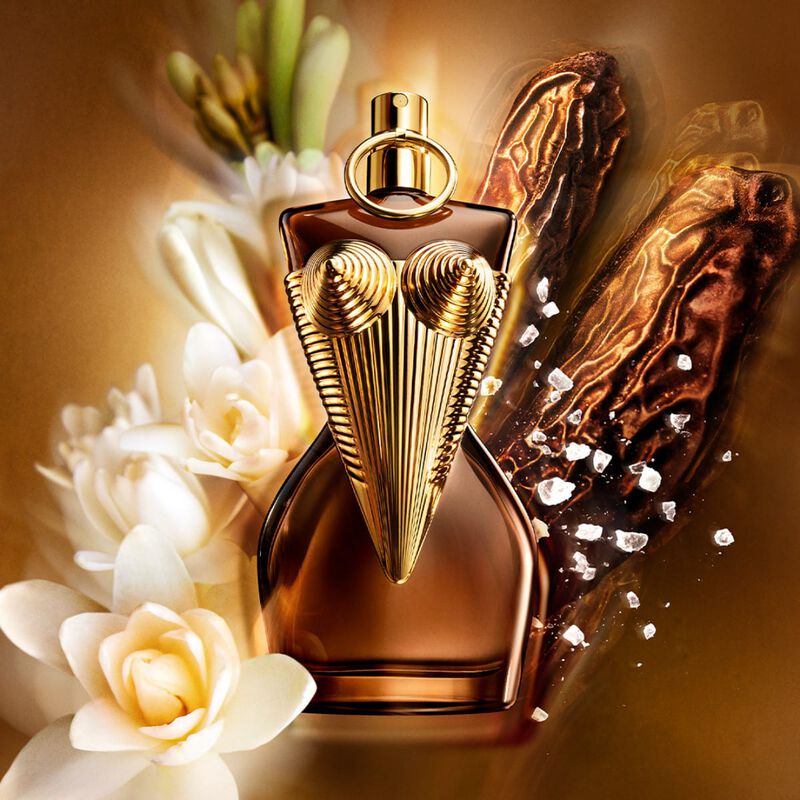 divain fragrance 1093
