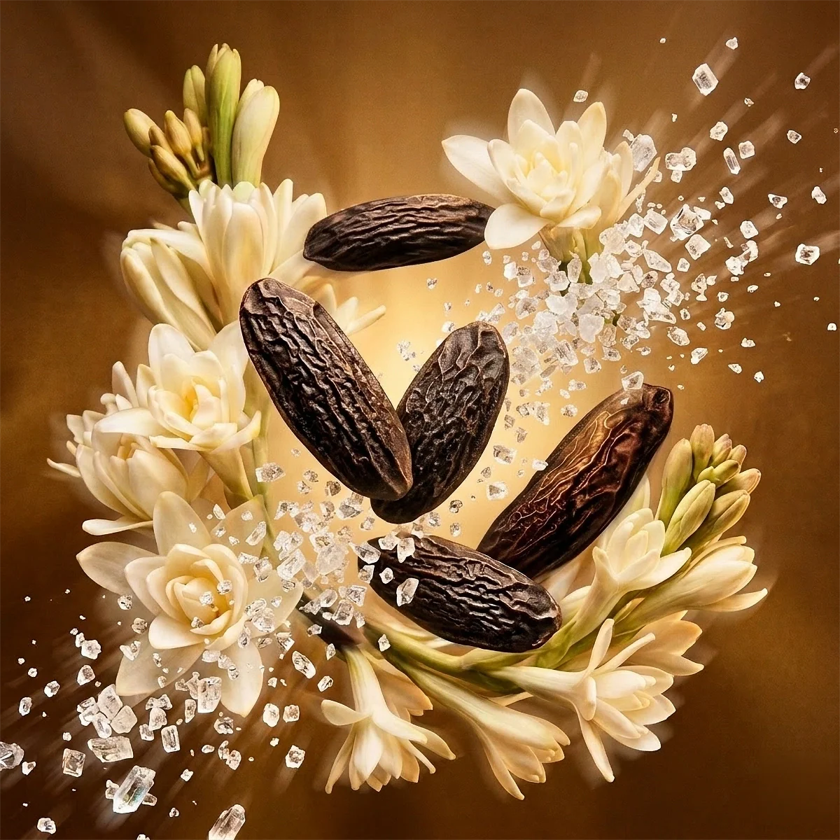 divain fragrance 1093