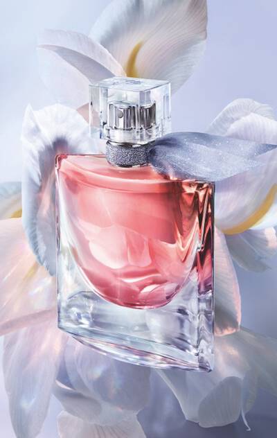 divain fragrance 093