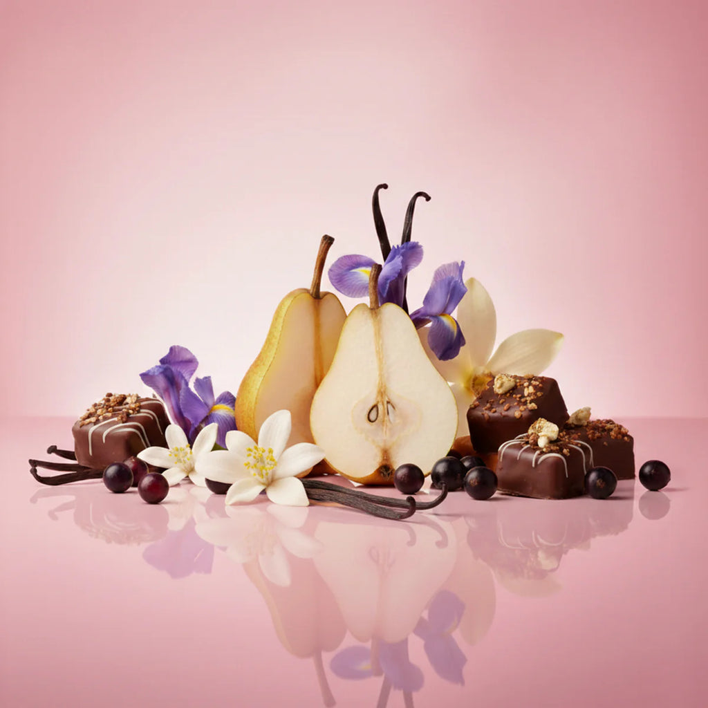 divain fragrance 093
