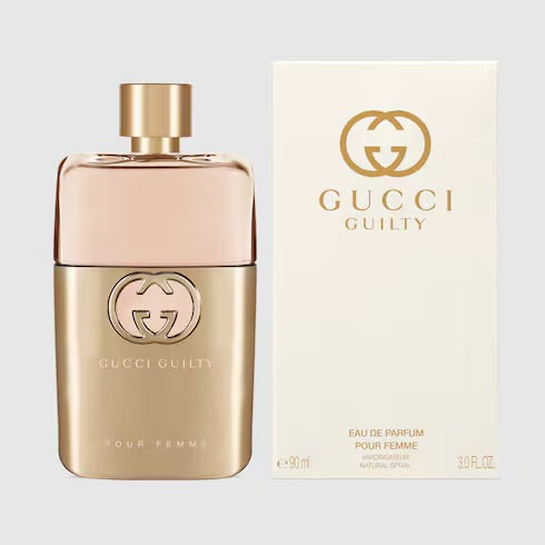 divain fragrance 138
