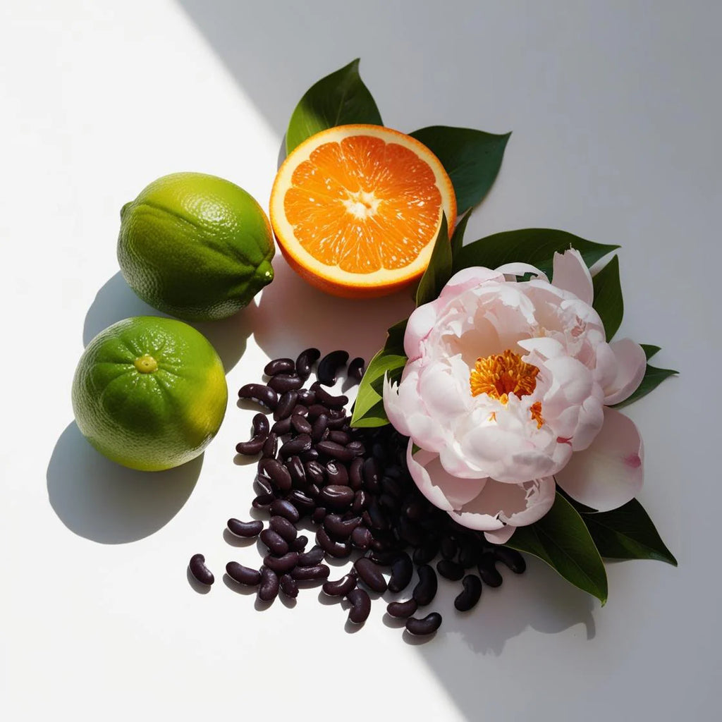 divain fragrance 793
