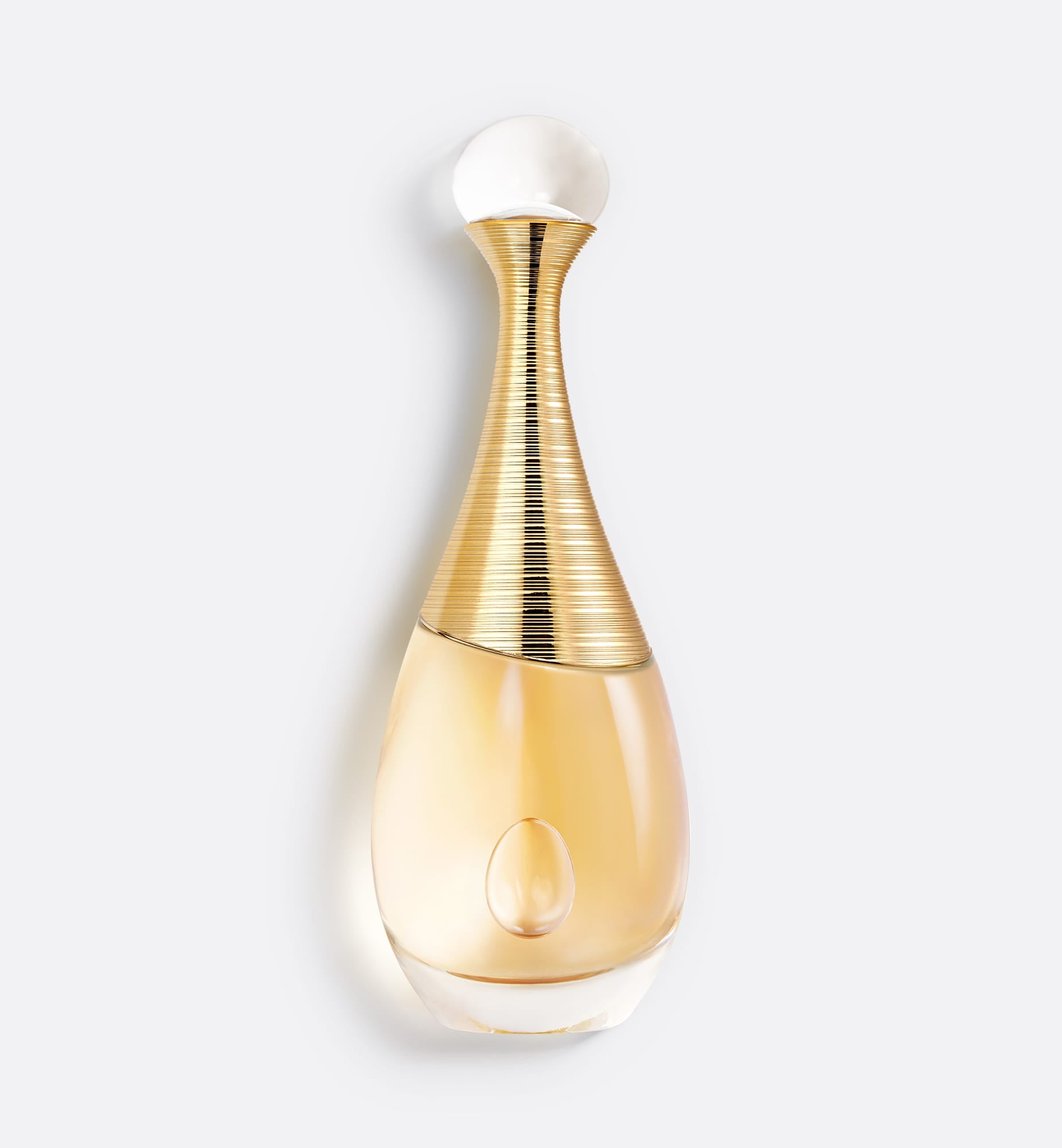 divain fragrance 063