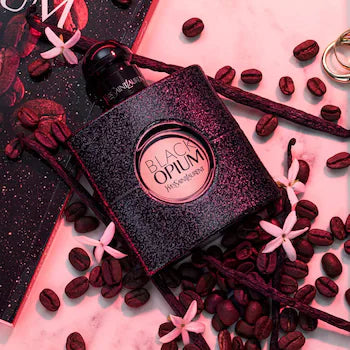 divain fragrance 167