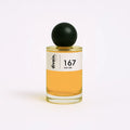 divain fragrance 167