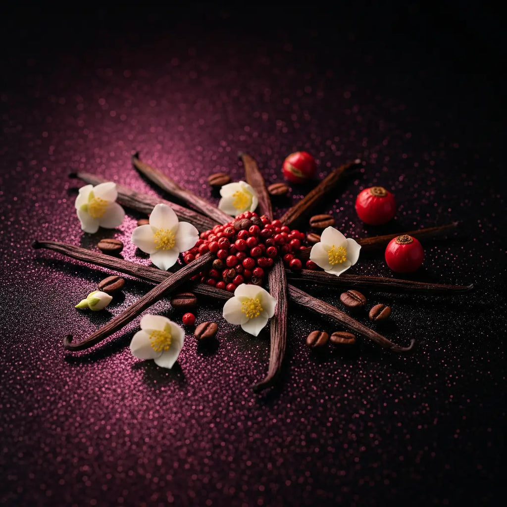 divain fragrance 167