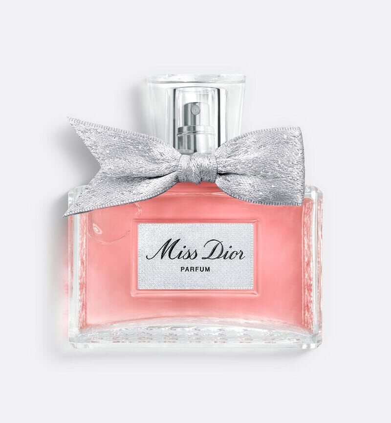 divain fragrance 569