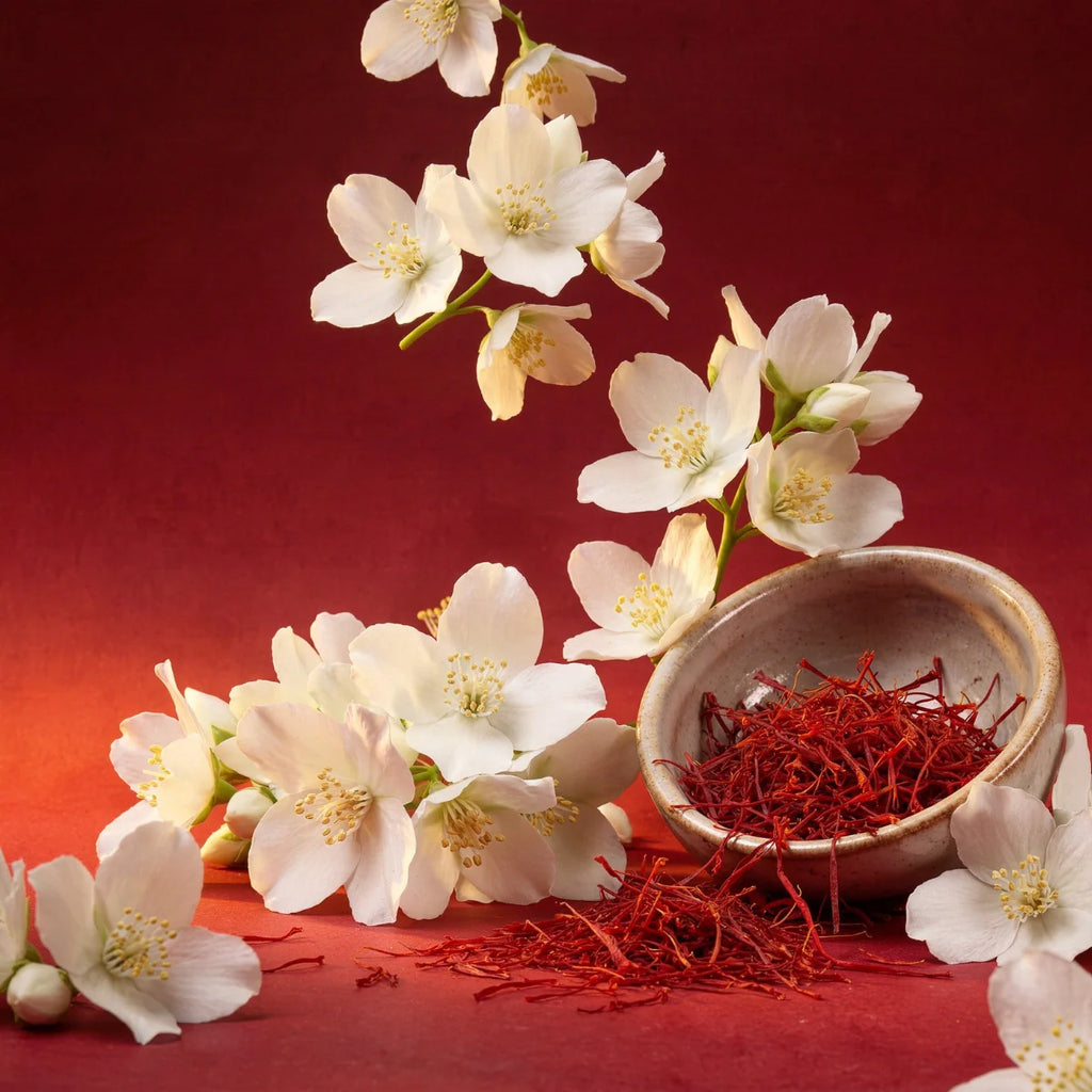 divain fragrance 611