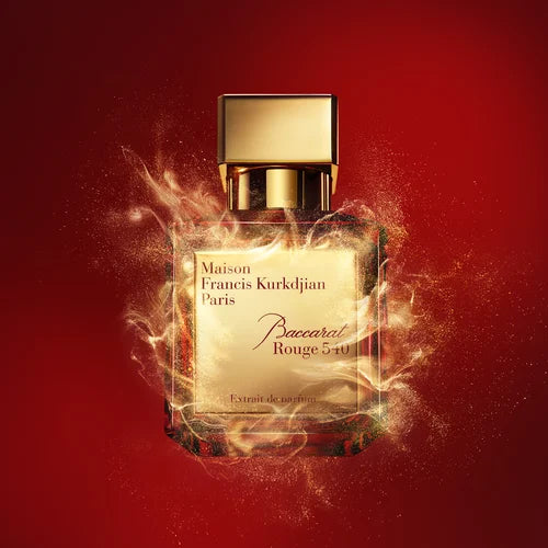 divain fragrance 611