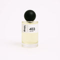 divain fragrance 403