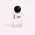 divain fragrance 228