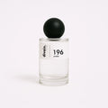 divain fragrance 196