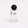 divain fragrance 251
