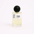 divain fragrance 793