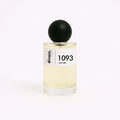 divain fragrance 1093