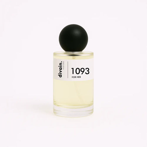 divain fragrance 1093
