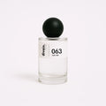 divain fragrance 063